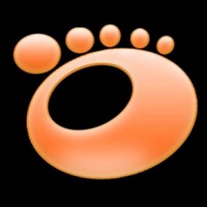 download gom player full version download gom player full version
